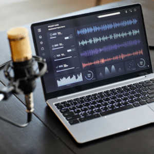 Explora el Mundo de la Voz con Eleven Labs y Más