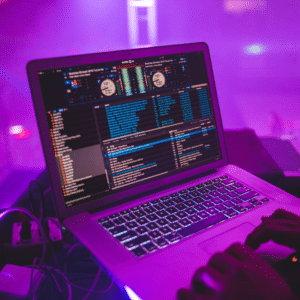 Desata tu Potencial Musical: Apps para Ser DJ en tu Móvil