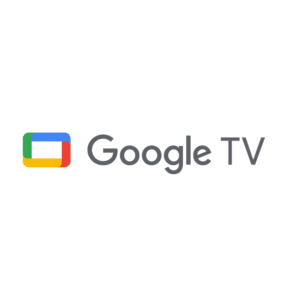 Google TV: la Revolución del Entretenimiento Doméstico