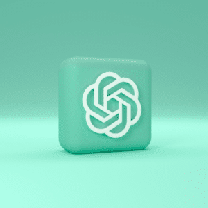 ChatGPT: Múltiples Utilidades de la Inteligencia Artificial