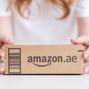 Amazon: Explorando sus Ventajas y Beneficios