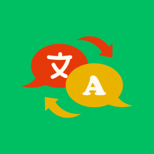 Duolingo: Aventuras Educativas en el Mundo de los Idiomas