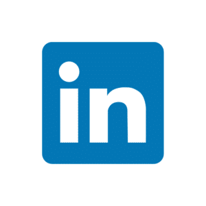 LinkedIn: Navegando el Mundo Profesional con Éxito