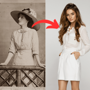 Explorando Vidas Pasadas con La App Past Life Analyzer