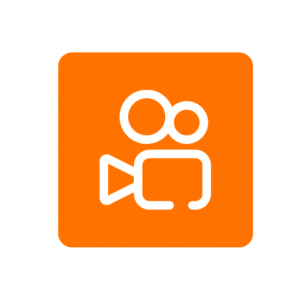 KWAI: la App de Videos Divertidos Grátis Perfecta Para WhatsApp