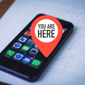 Rastrea tu Celular con Estas Apps Súper Útiles