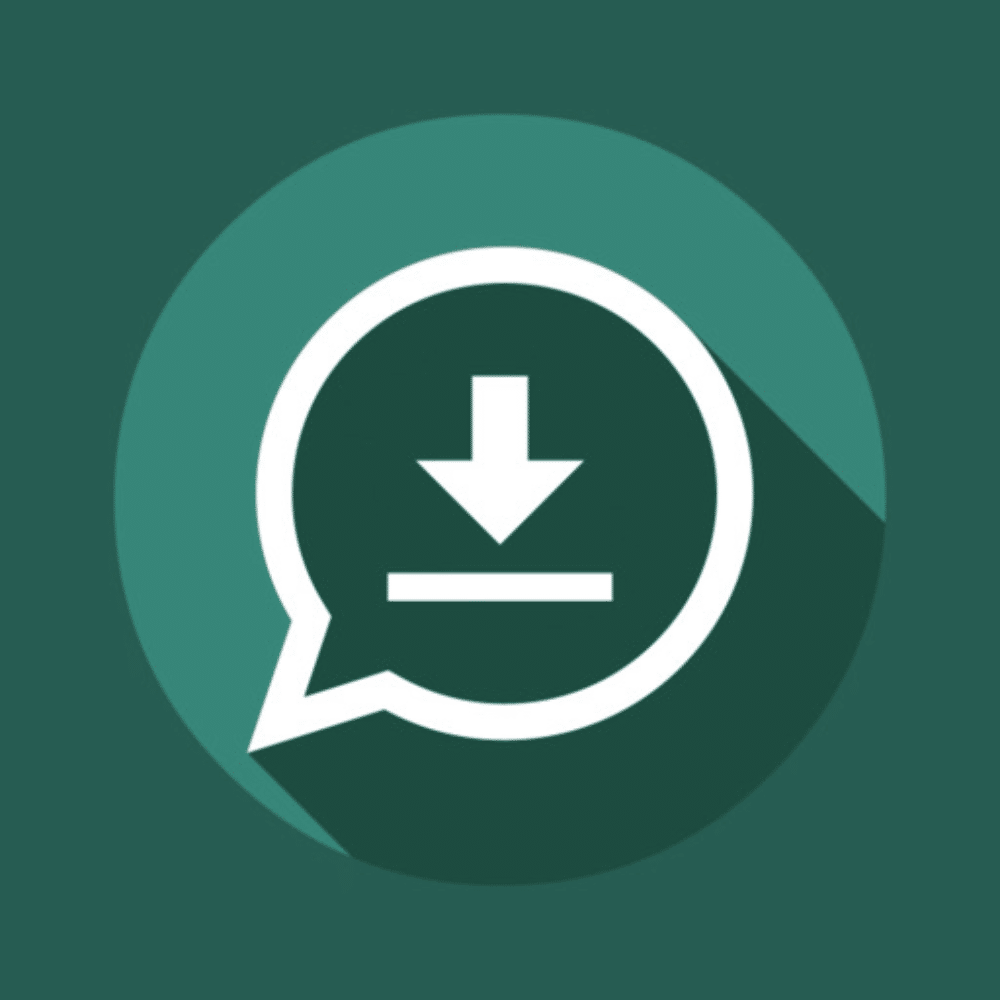 Status Saver: La Mejor Herramienta para tus Estados de WhatsApp