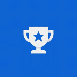 Google Rewards: Gana mientras Exploras el Mundo Digital