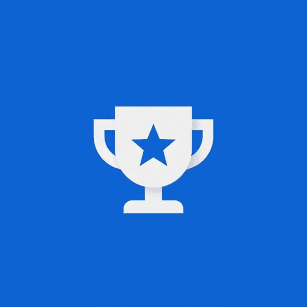 Google Rewards: Gana mientras Exploras el Mundo Digital