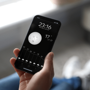 1Weather: Tu Compañero Meteorológico Completo