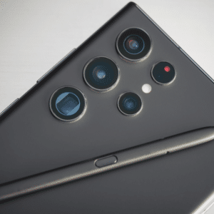 Modo Seguro de Android: Tu Escudo Protector Móvil