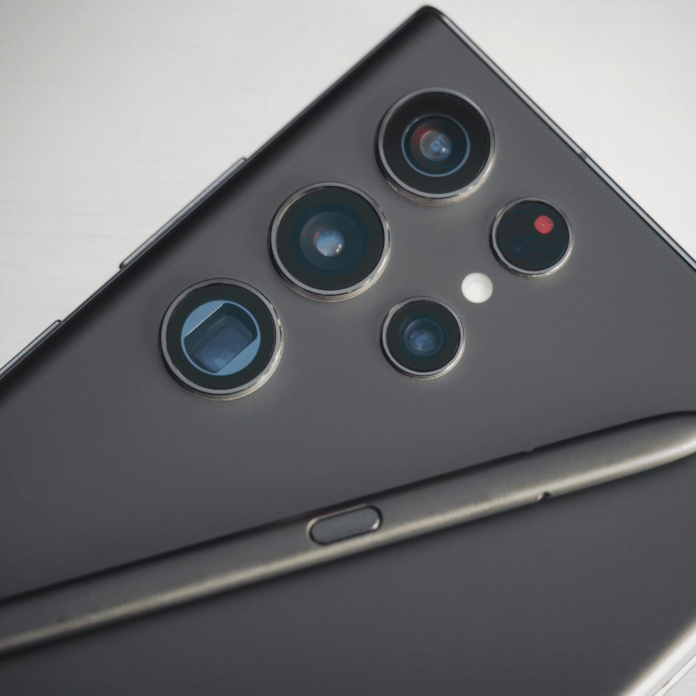 Modo Seguro de Android: Tu Escudo Protector Móvil