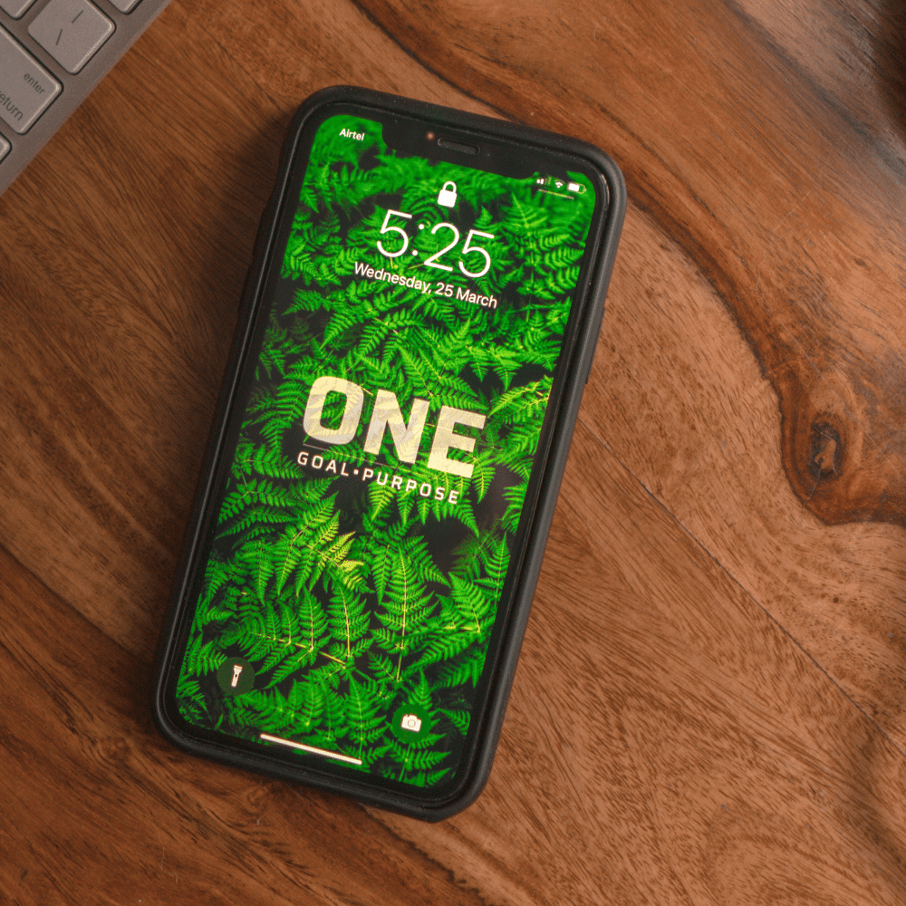 Zedge: Personaliza tu Teléfono con un Mundo de Posibilidades