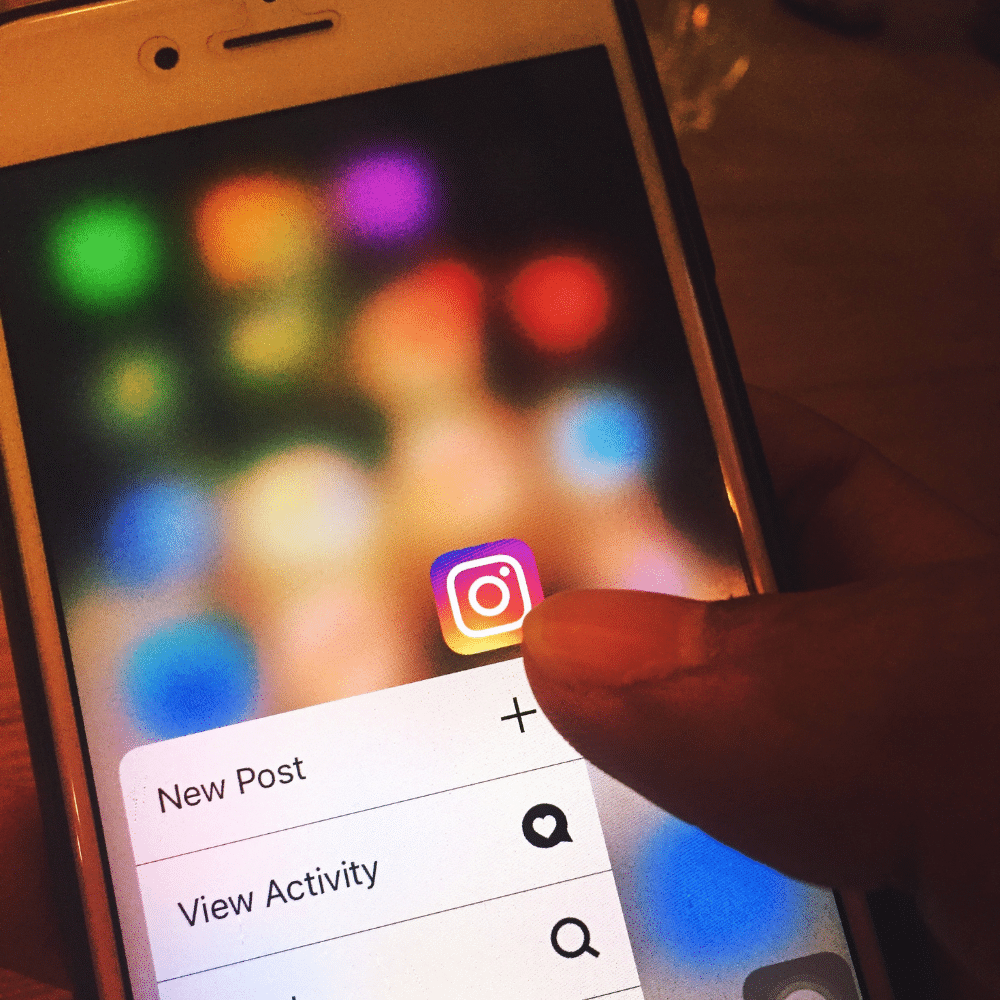 StoriesIG: Navega por Instagram en Modo Incógnito y Más