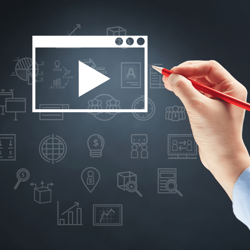 VLC Media Player: La Versatilidad en la Palma de tu Mano