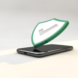 Kaspersky vs. Avast Una Comparación Integral