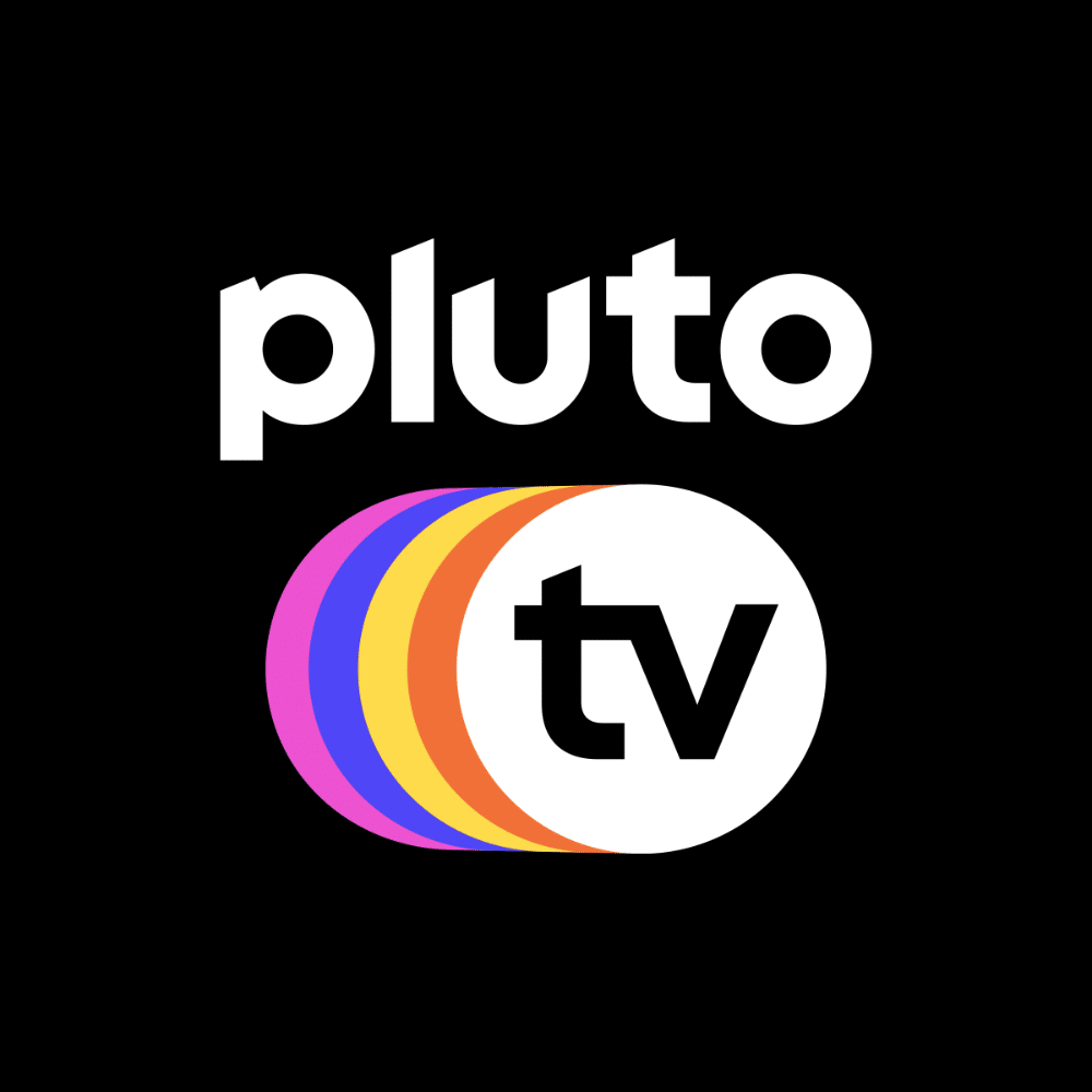Contenido Gratuito con Pluto TV: Streaming sin Complicaciones
