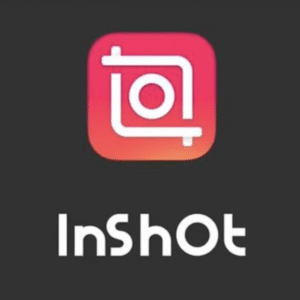 La Mejor App para Creación de Videos con Fotos y Música