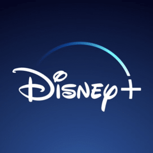 Disney+: La App Número 1 de Séries