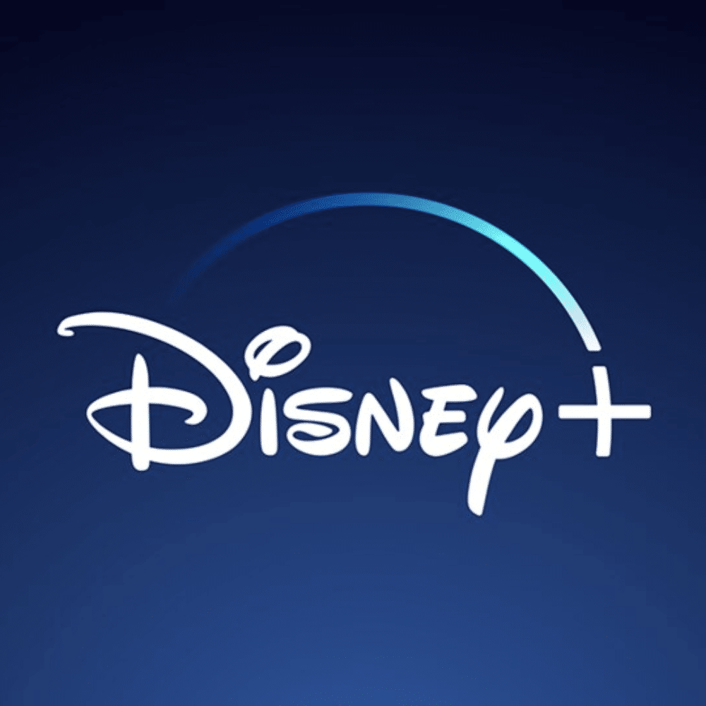 Disney+: La App Número 1 de Séries