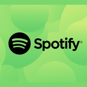 Universo Musical: Spotify, el Gigante del Streaming