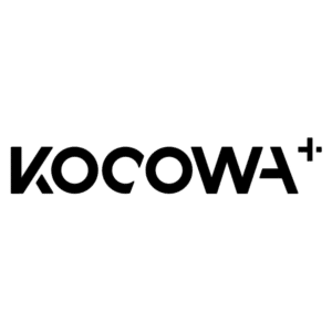 Entretenimiento Coreano con KOCOWA: Una Guía Completa