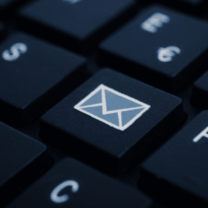 Blue Mail: El Gestor de Correo Definitivo