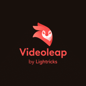 Videoleap: La App Todo en Uno para Edición de Videos