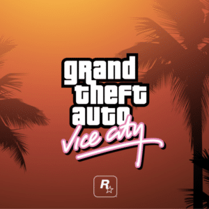 Cómo Jugar GTA Vice City en tu Móvil