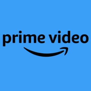 Amazon Prime Video: un Universo de Entretenimiento