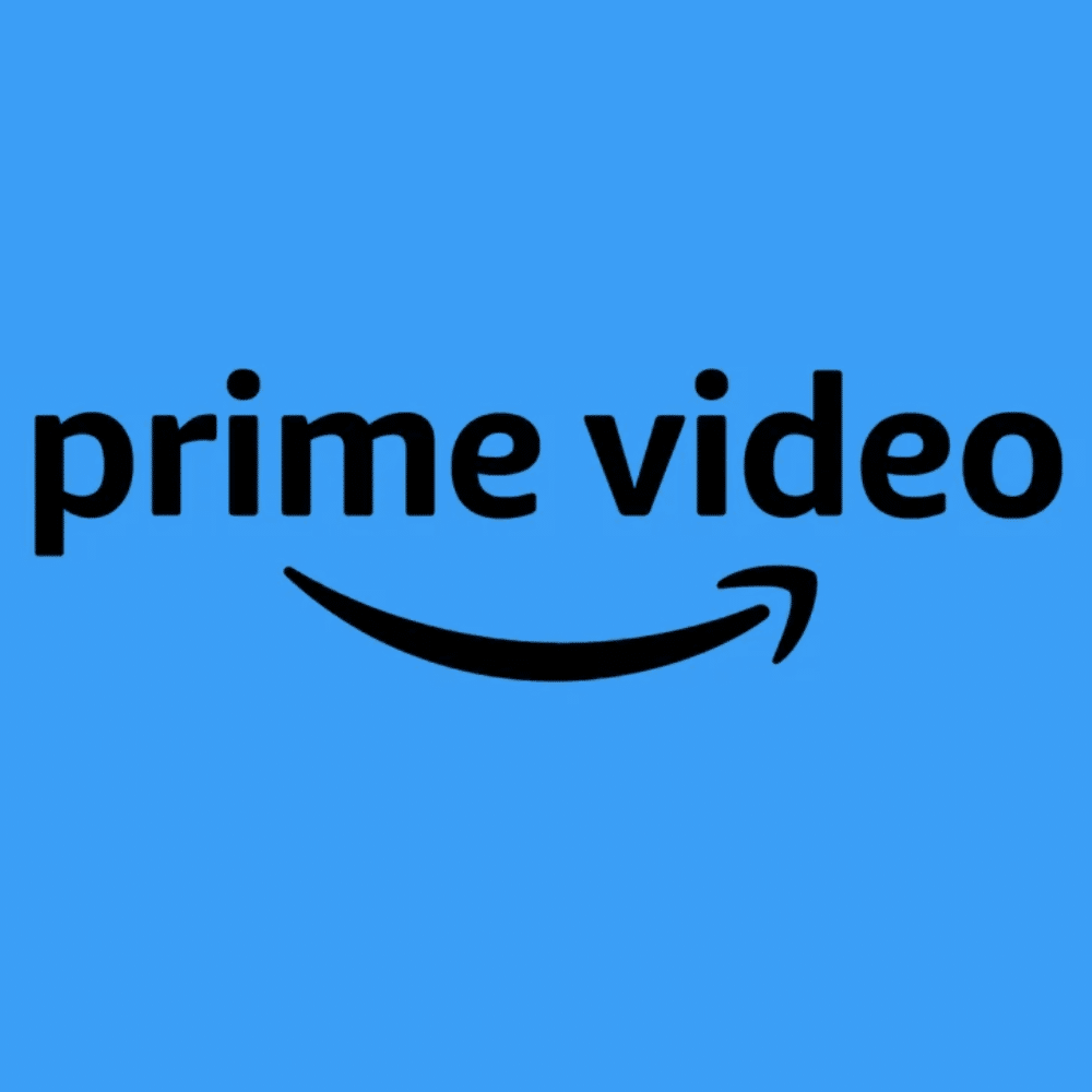 Amazon Prime Video: un Universo de Entretenimiento