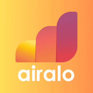 Explorando Airalo: El Mundo de las eSIM