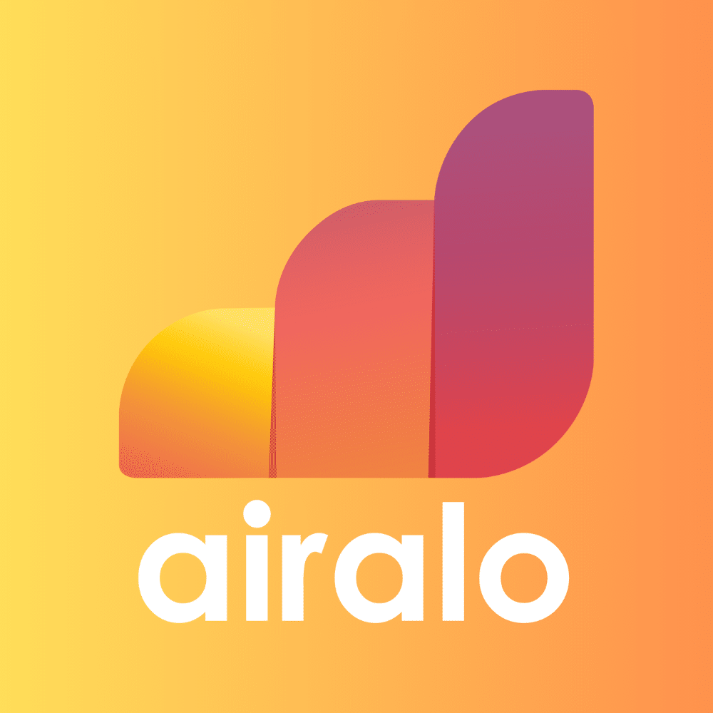 Explorando Airalo: El Mundo de las eSIM