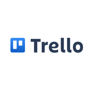 Optimizando la Productividad con Trello