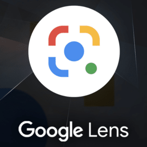 Google Lens: La Revolución Fotográfica en tus Manos