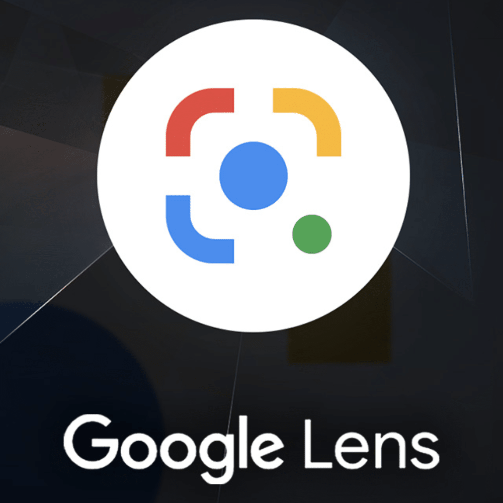 Google Lens: La Revolución Fotográfica en tus Manos