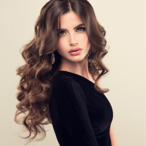 La Mejor App para Cambiar el Estilo de Cabello