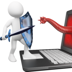 Herramienta Gratuita para Escanear y Eliminar Virus