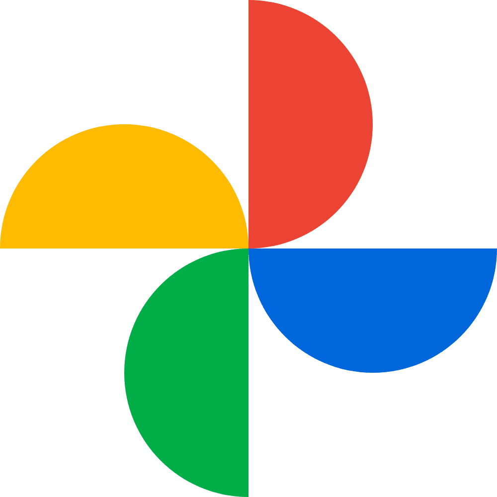 Organiza tu Mundo Fotográfico con Google Fotos