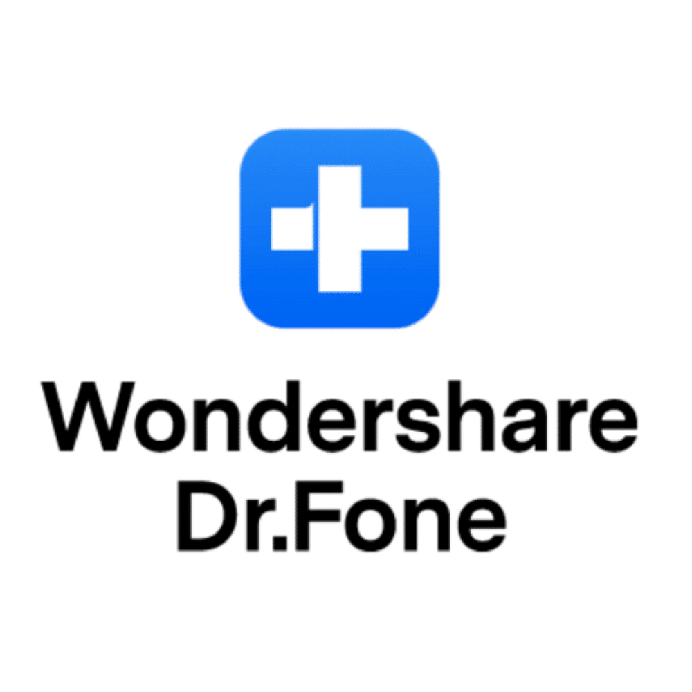 La Mejor App para Recuperar Fotos Borradas