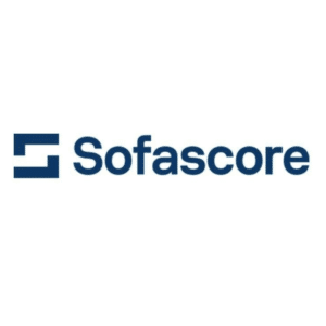 Explorando el Universo Deportivo con SofaScore