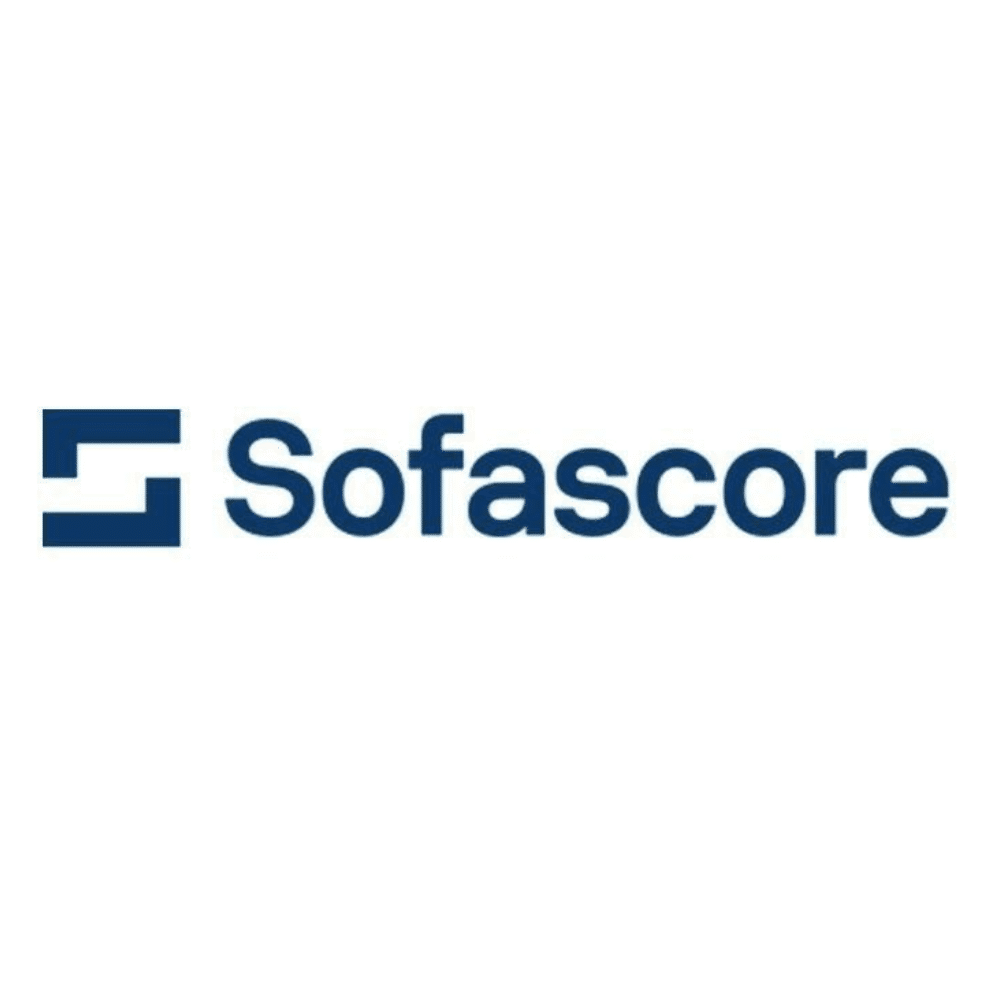 Explorando el Universo Deportivo con SofaScore