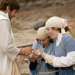 Explorando Doramas: 3 Apps Gratuitas para Disfrutarlos