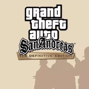 Desata el Caos en la Palma de tu Mano: Juega GTA en Tu Teléfono