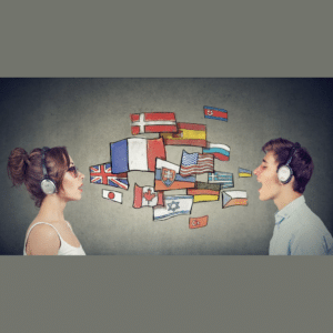 Las Mejores 3 Apps para Aprender un Idioma