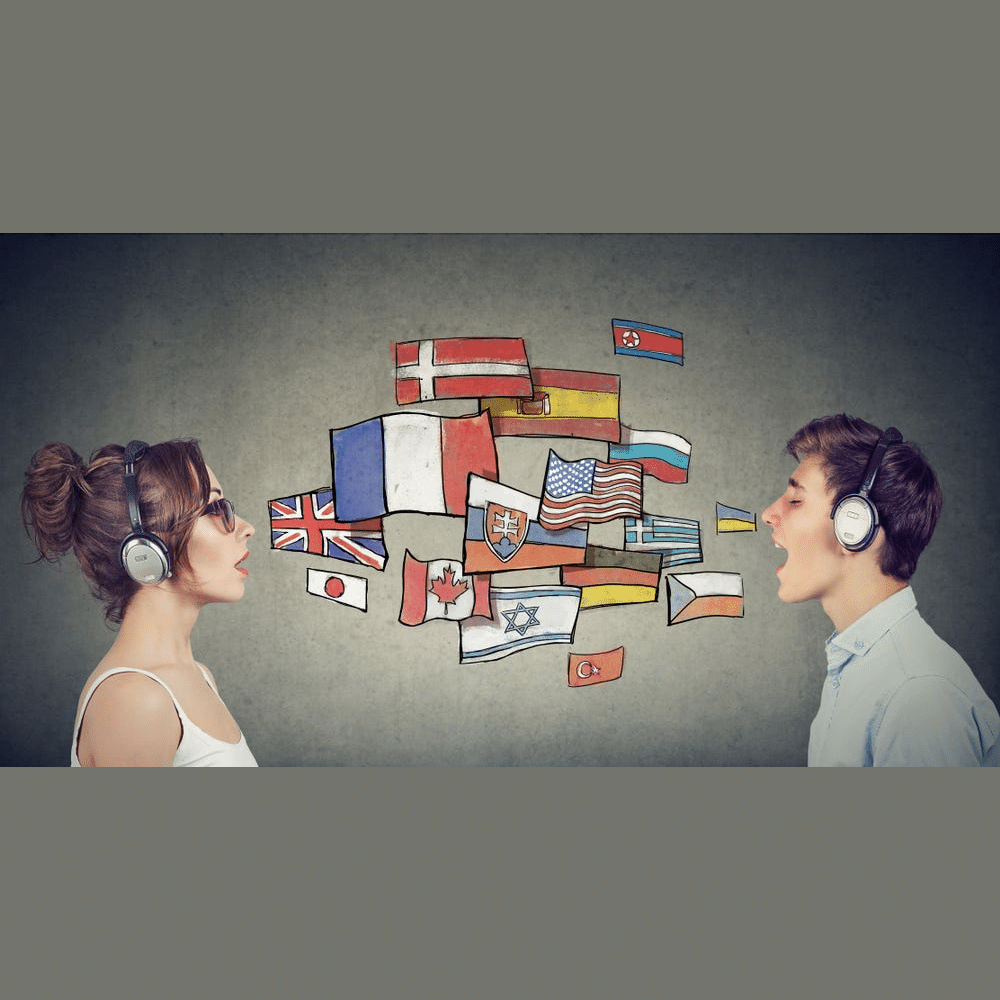 Las Mejores 3 Apps para Aprender un Idioma