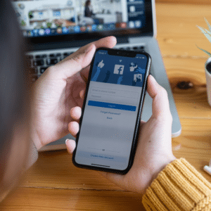 Borra tu Historial de Facebook: Por Qué y Cómo Hacerlo