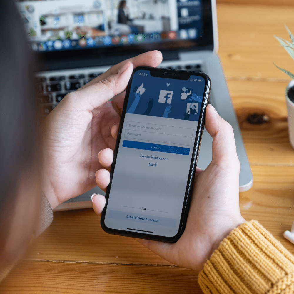 Borra tu Historial de Facebook: Por Qué y Cómo Hacerlo