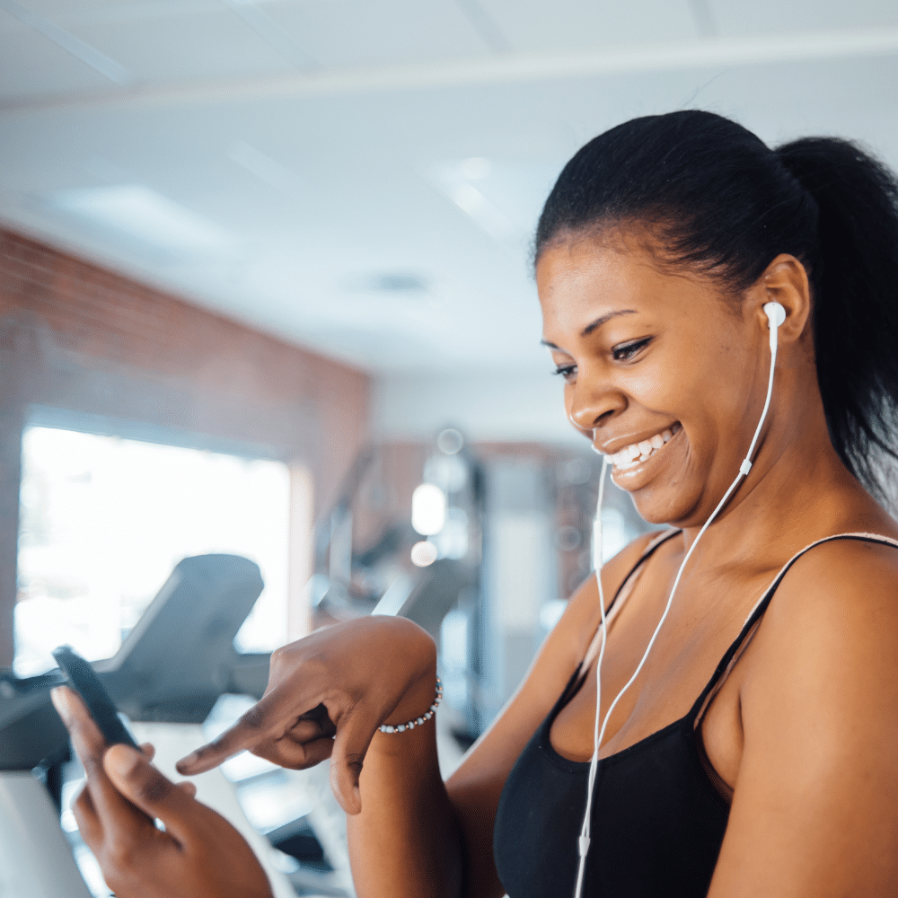 MyFitnessPal: Tu Compañero Integral para la Salud y el Bienestar