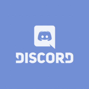 Discord: Plataforma Todo en Uno para la Comunicación en Línea